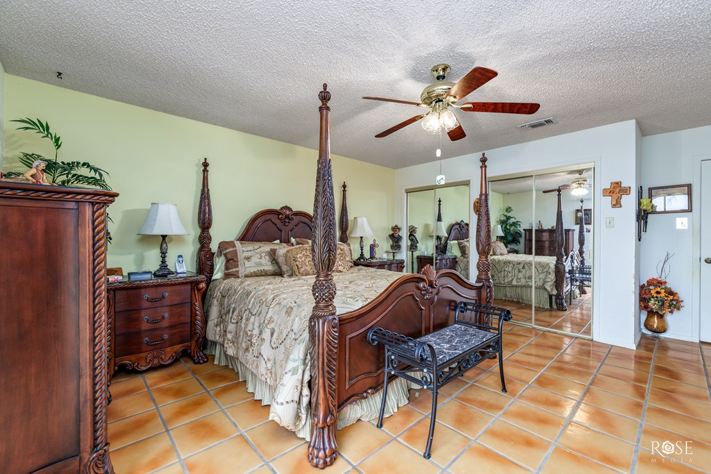 8638 Rainey Rd Property Photo 14