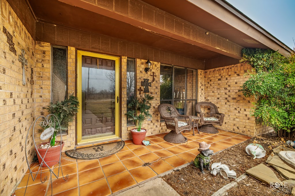 8638 Rainey Rd Property Photo 16