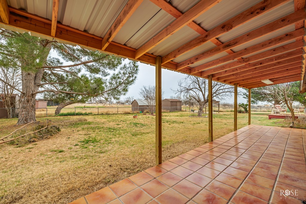 8638 Rainey Rd Property Photo 17