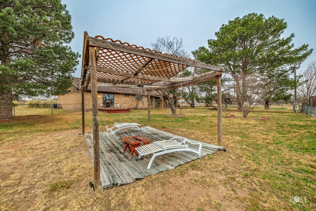 8638 Rainey Rd Property Photo 18
