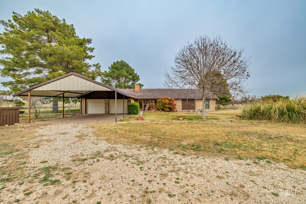 8638 Rainey Rd Property Photo 19