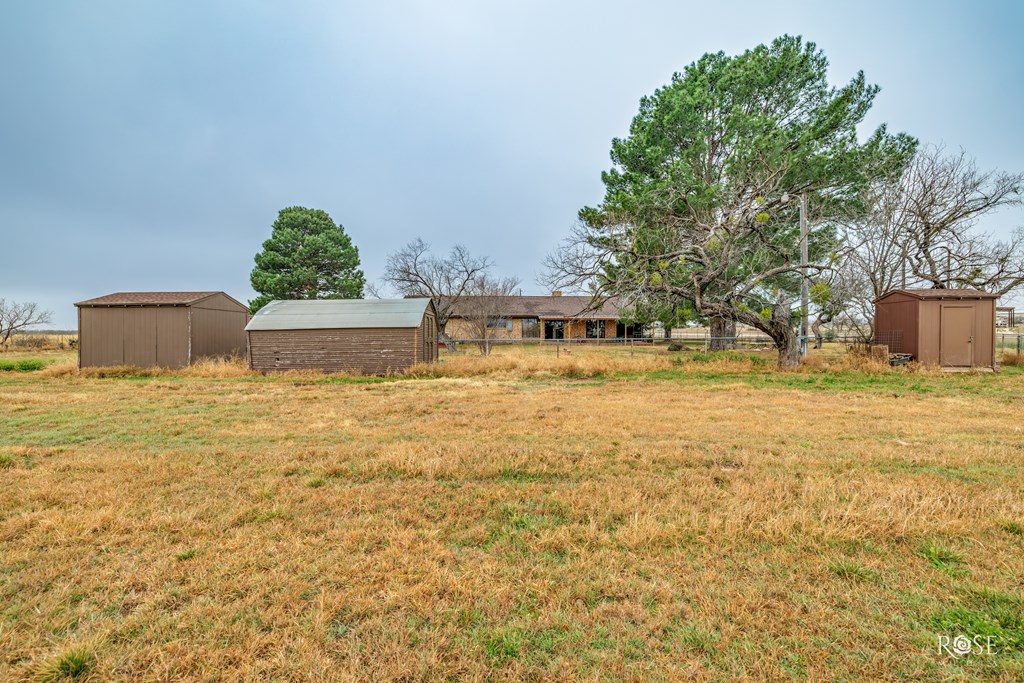 8638 Rainey Rd Property Photo 20