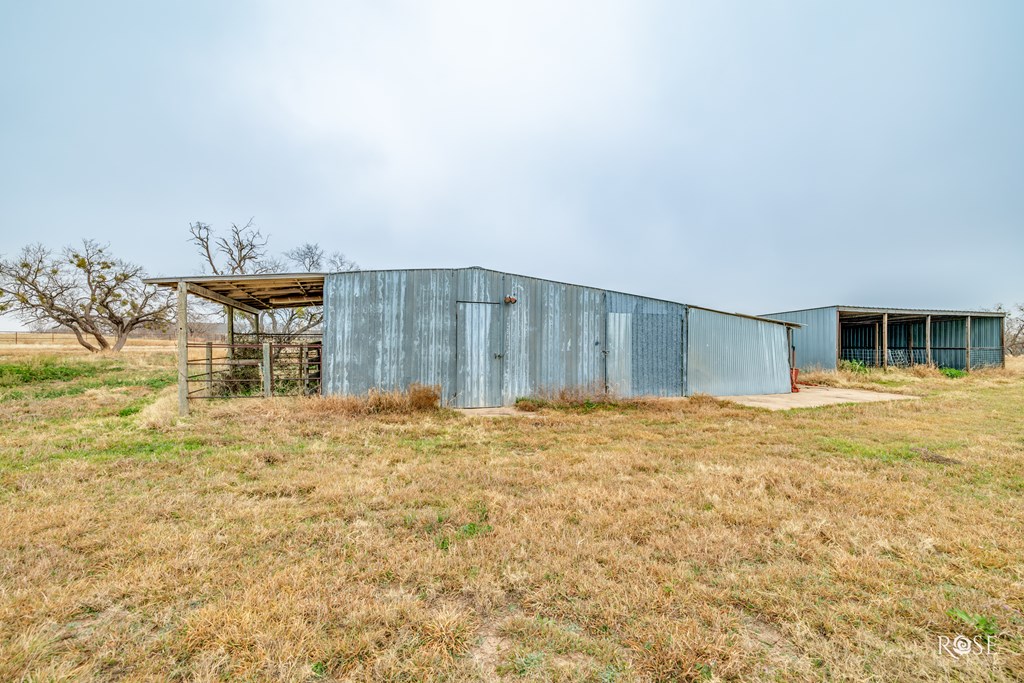 8638 Rainey Rd Property Photo 23