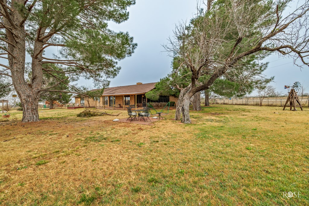 8638 Rainey Rd Property Photo 24