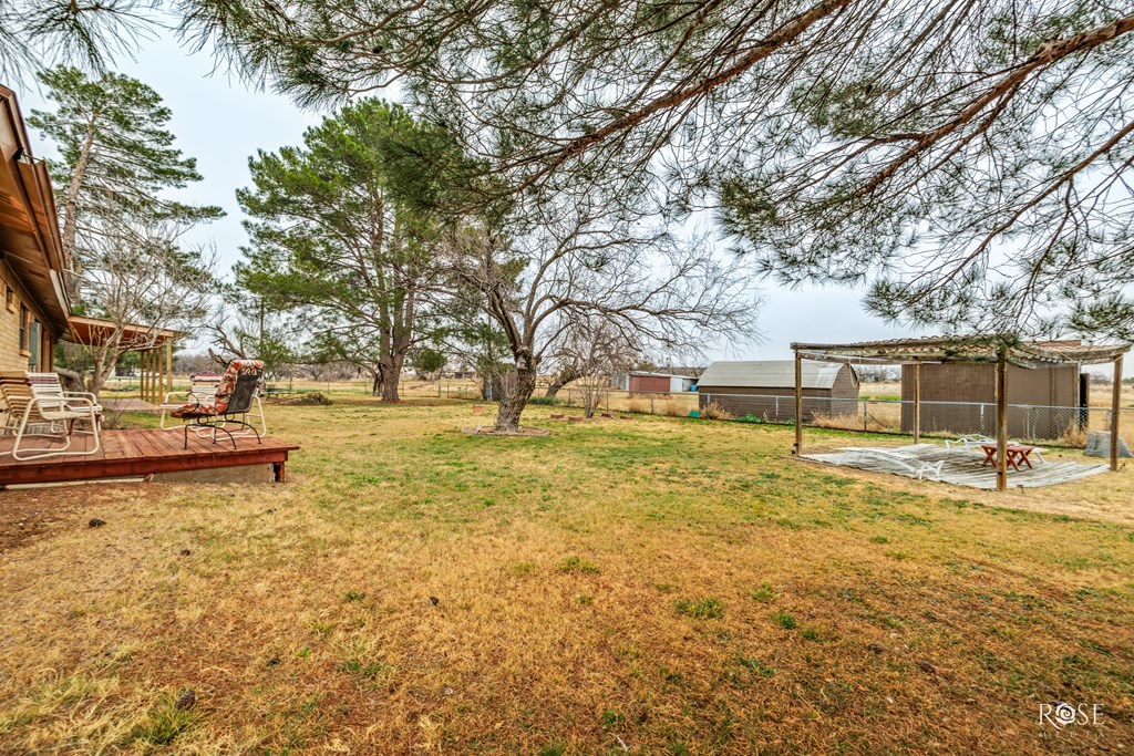 8638 Rainey Rd Property Photo 27