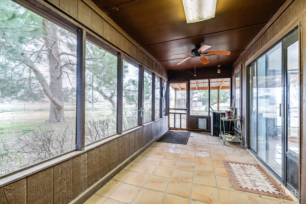 8638 Rainey Rd Property Photo 29