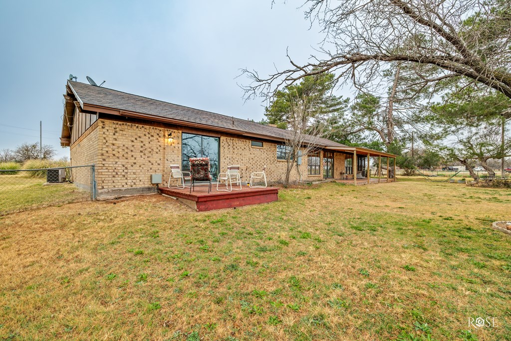 8638 Rainey Rd Property Photo 32