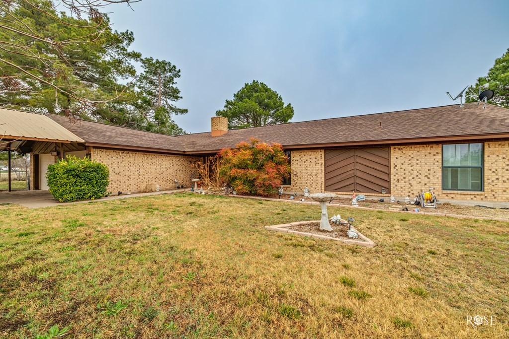 8638 Rainey Rd Property Photo 33