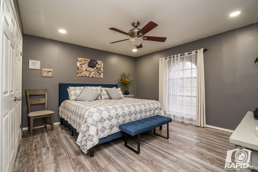 3201 Oak Mountain Trail Property Photo 40