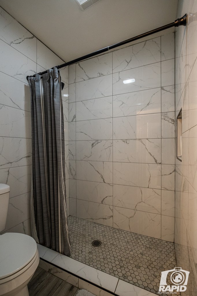 3201 Oak Mountain Trail Property Photo 43