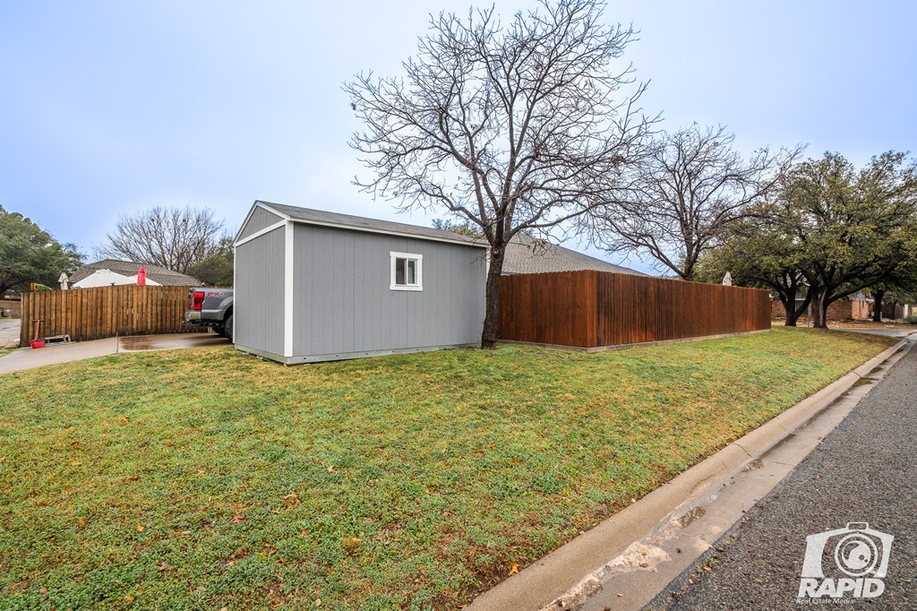 3201 Oak Mountain Trail Property Photo 60