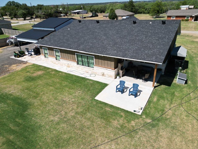 110 Vick Dr Property Photo 6