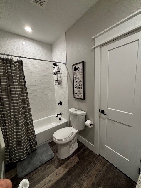 110 Vick Dr Property Photo 9