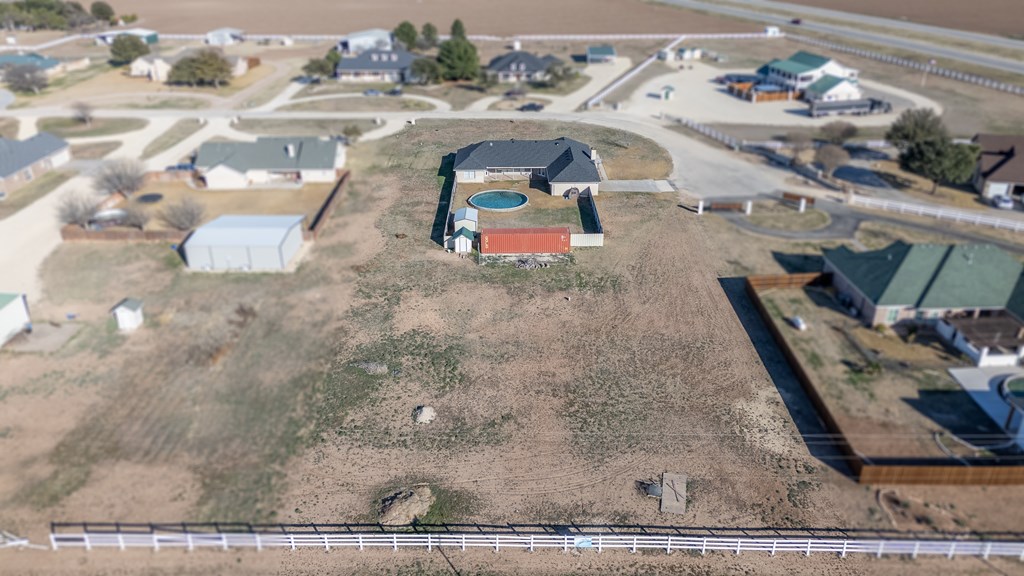 7593 Plantation Court Property Photo 12