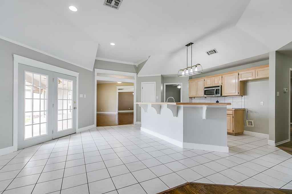 7593 Plantation Court Property Photo 21