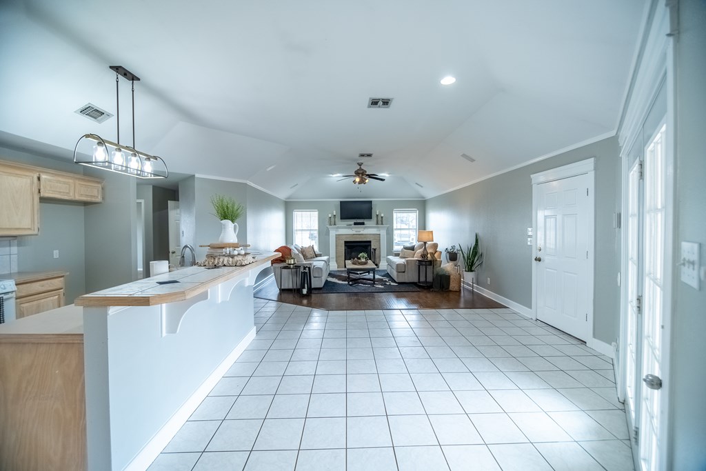 7593 Plantation Court Property Photo 22