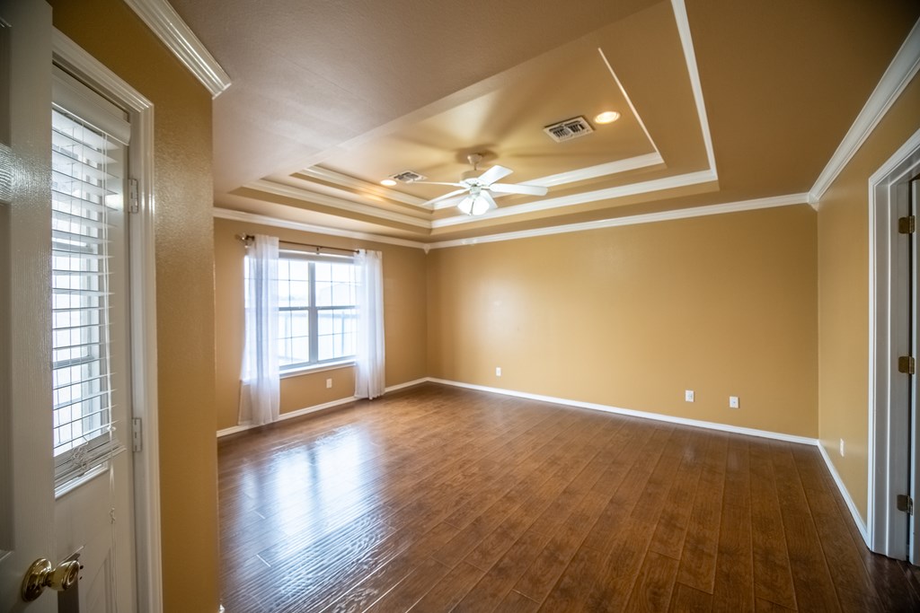 7593 Plantation Court Property Photo 23