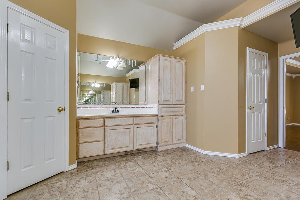7593 Plantation Court Property Photo 26