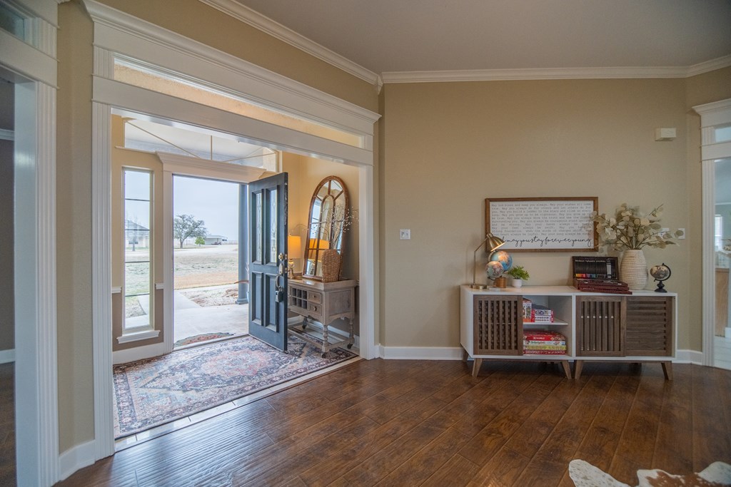 7593 Plantation Court Property Photo 27