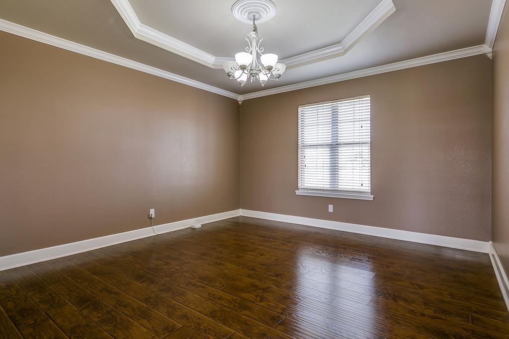 7593 Plantation Court Property Photo 28