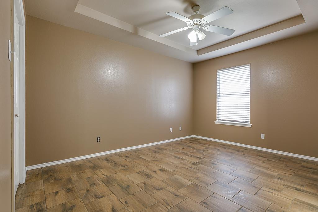 7593 Plantation Court Property Photo 29
