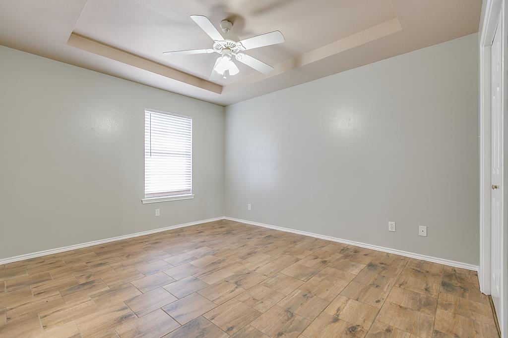 7593 Plantation Court Property Photo 30