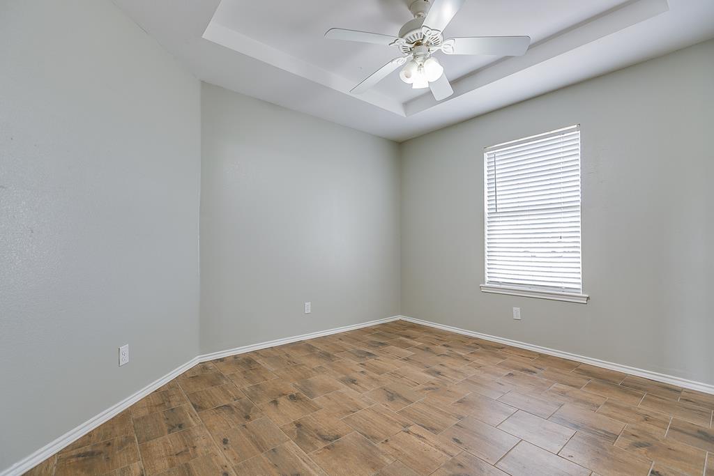 7593 Plantation Court Property Photo 31