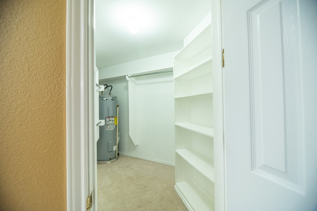 7593 Plantation Court Property Photo 34
