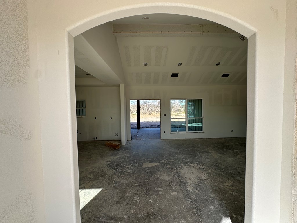 3181 Wild Boar Ct Property Photo 4