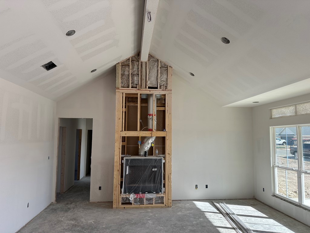 3181 Wild Boar Ct Property Photo 5