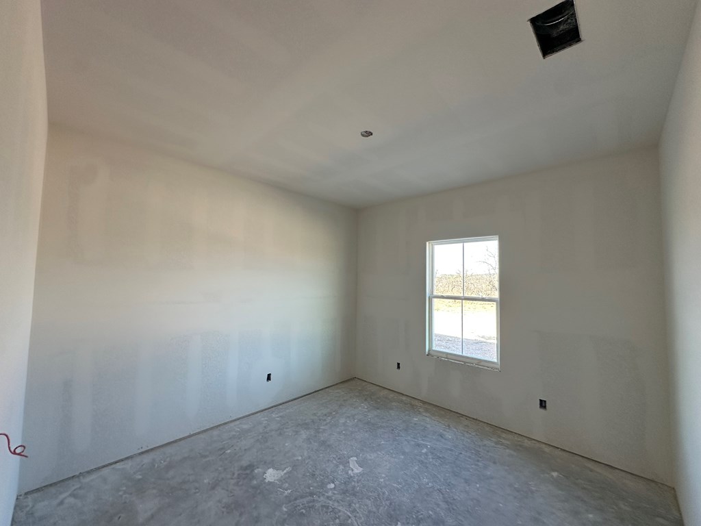 3181 Wild Boar Ct Property Photo 8