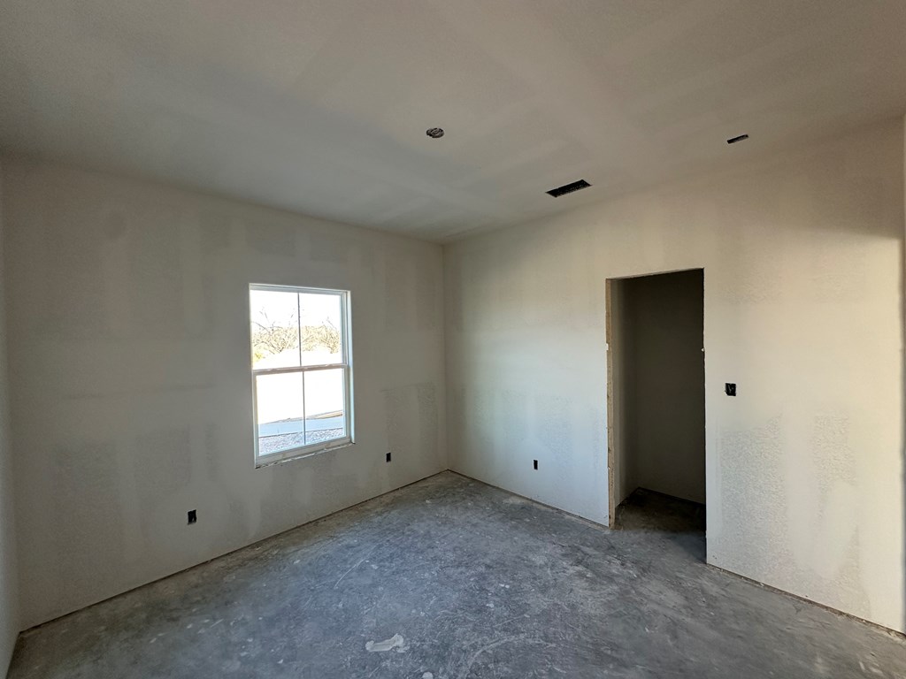 3181 Wild Boar Ct Property Photo 9