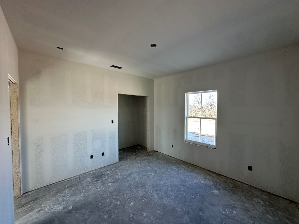 3181 Wild Boar Ct Property Photo 11