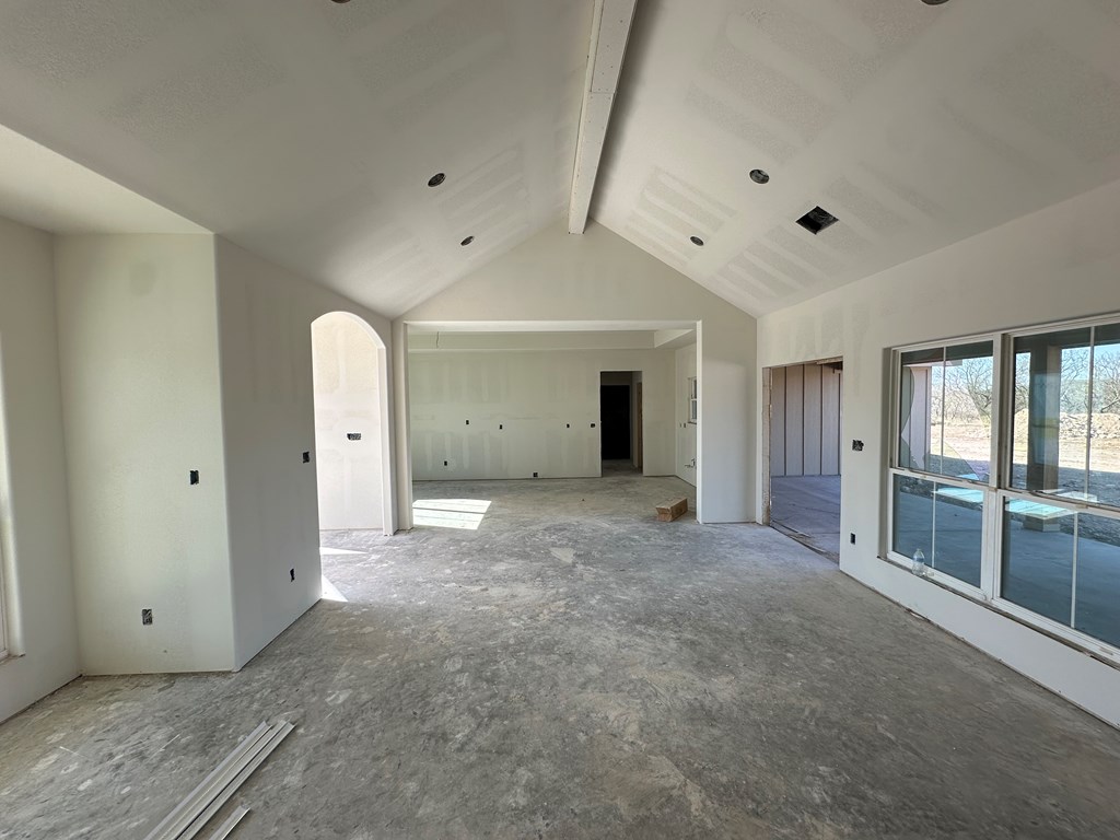 3181 Wild Boar Ct Property Photo 16