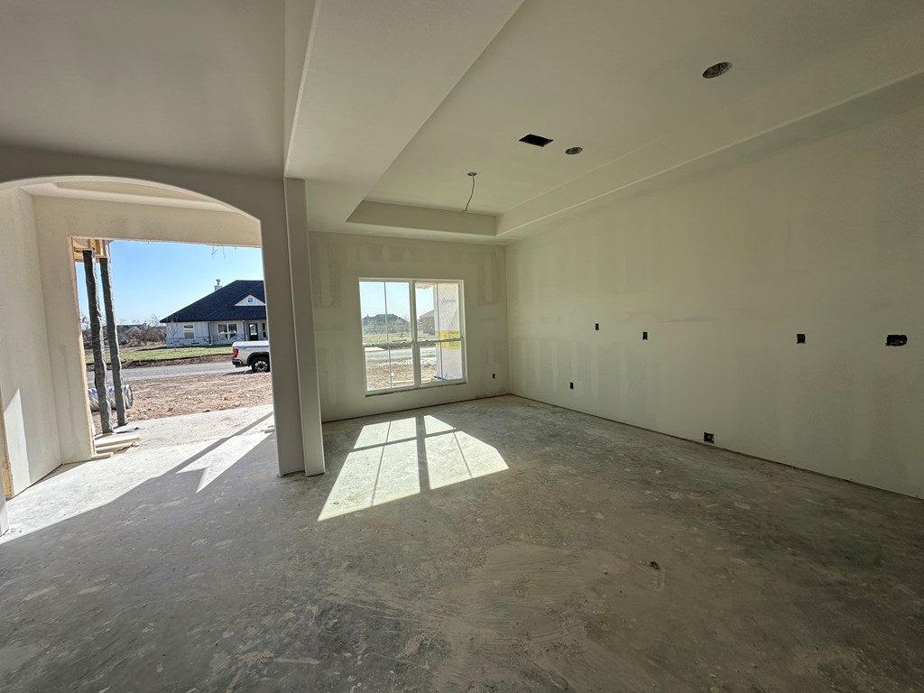 3181 Wild Boar Ct Property Photo 17