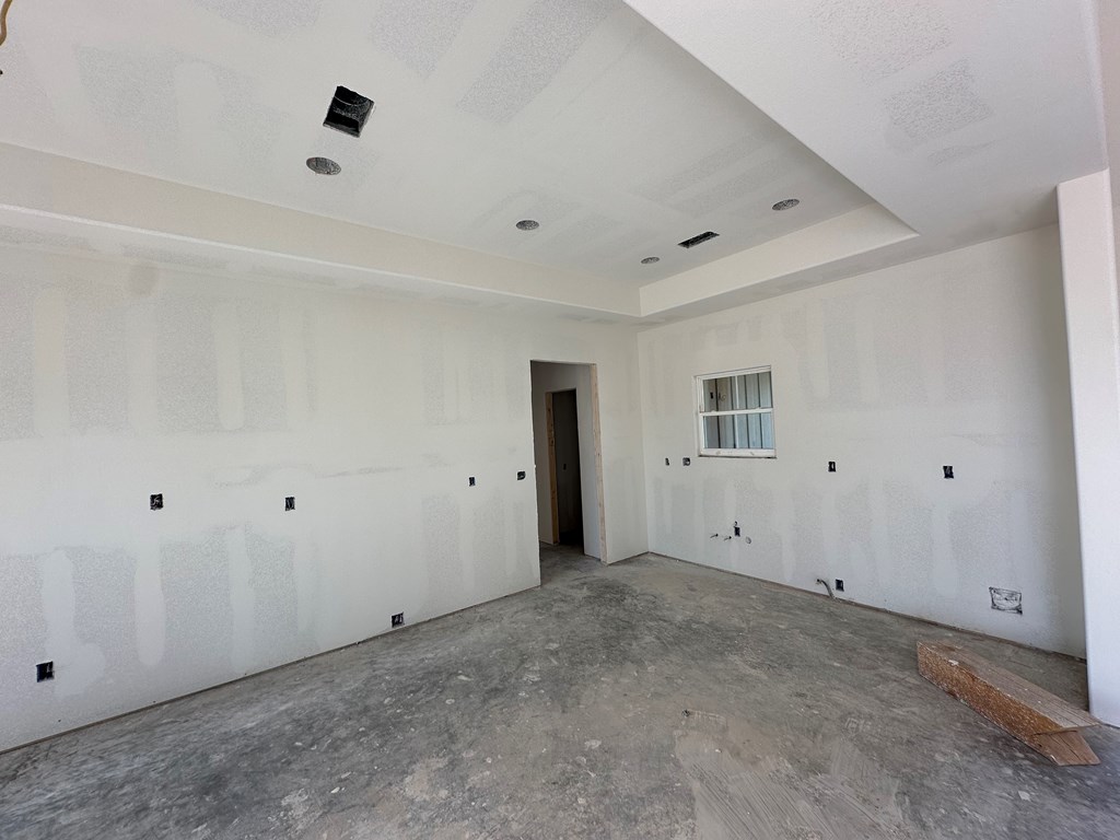 3181 Wild Boar Ct Property Photo 18