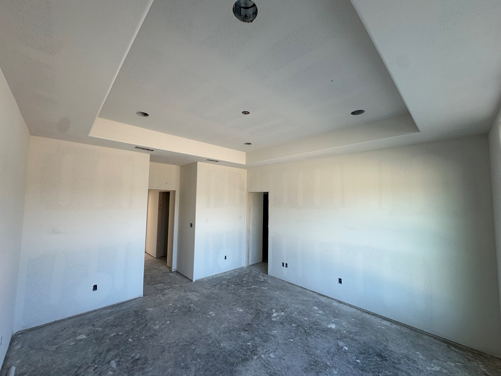 3181 Wild Boar Ct Property Photo 23