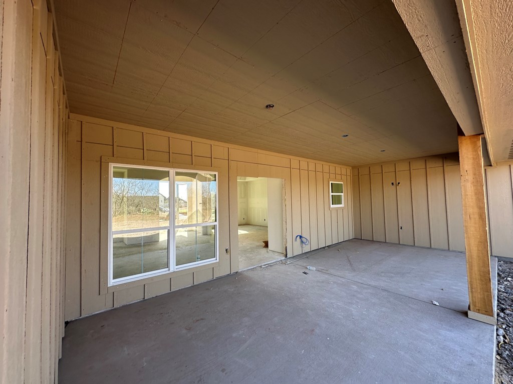 3181 Wild Boar Ct Property Photo 29