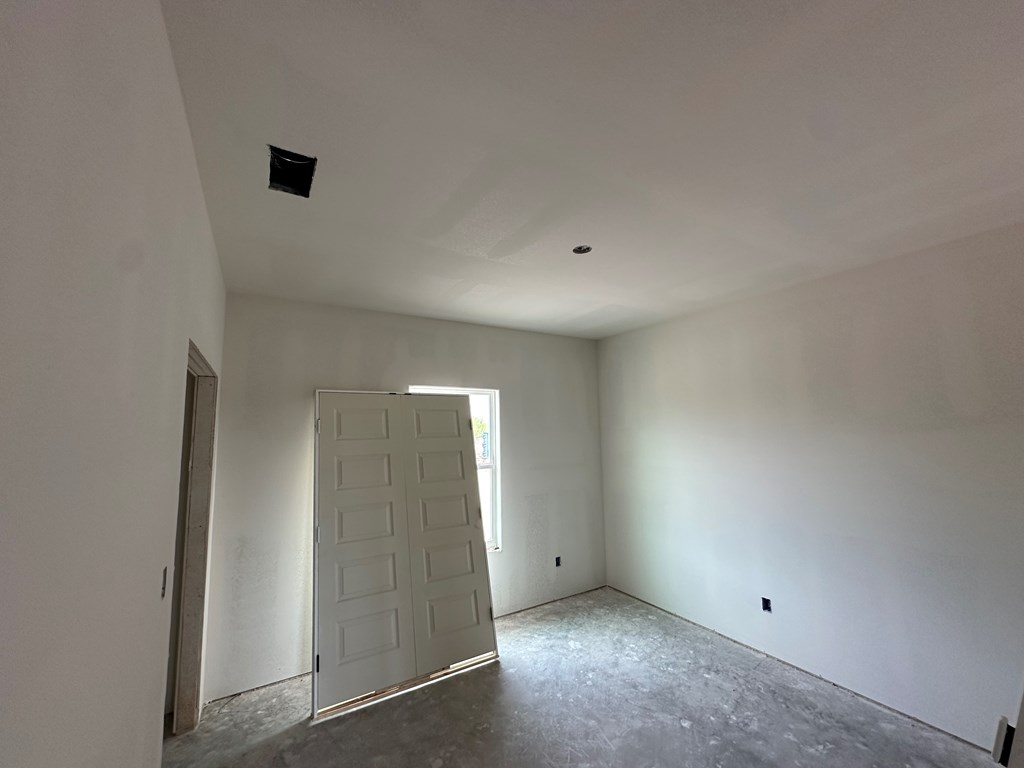 3181 Wild Boar Ct Property Photo 40