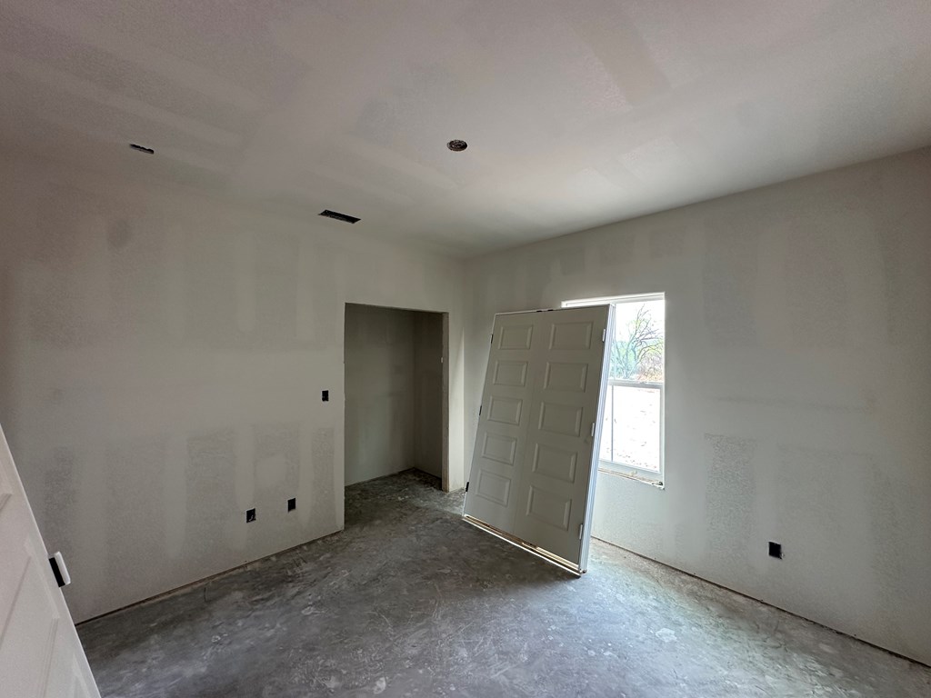 3181 Wild Boar Ct Property Photo 41