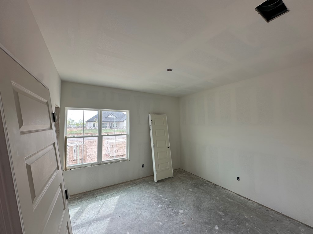 3181 Wild Boar Ct Property Photo 44