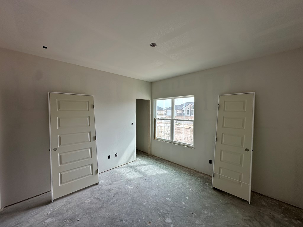 3181 Wild Boar Ct Property Photo 45
