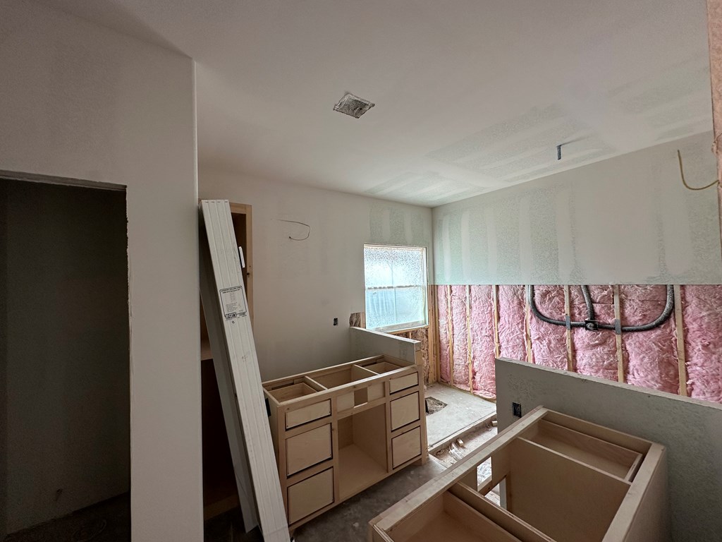 3181 Wild Boar Ct Property Photo 50