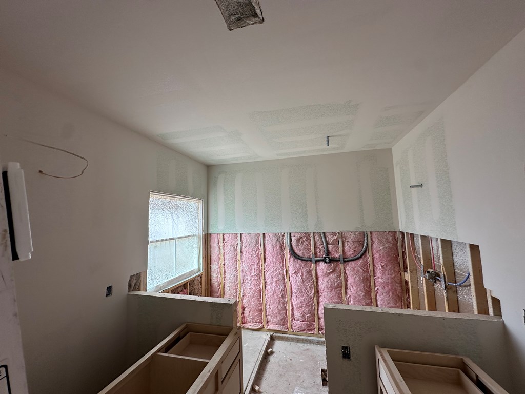 3181 Wild Boar Ct Property Photo 51