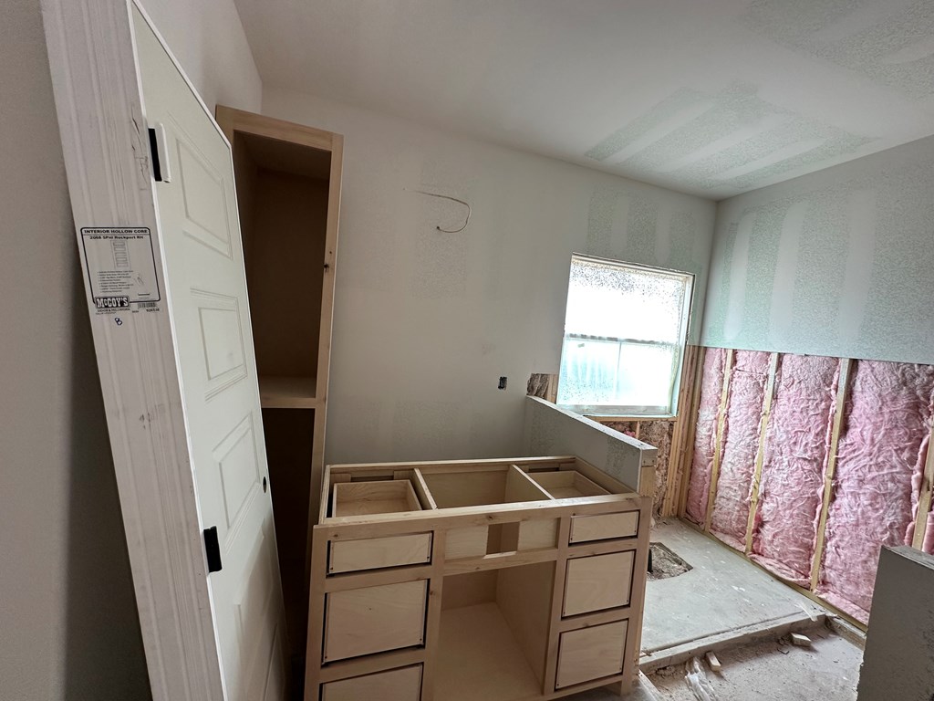 3181 Wild Boar Ct Property Photo 52