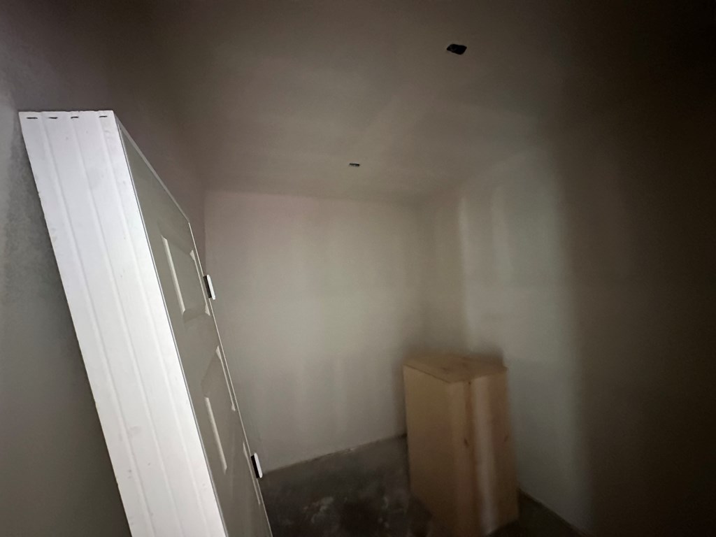 3181 Wild Boar Ct Property Photo 53