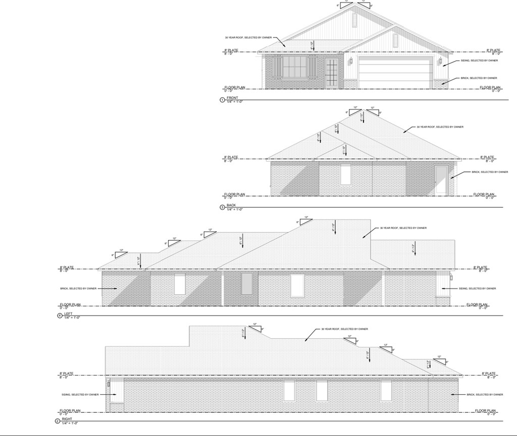 1205 Luna St Property Photo 3