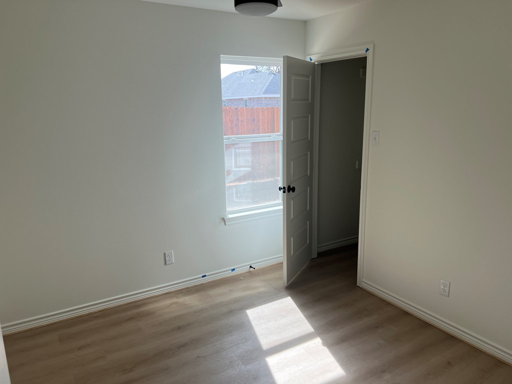 1205 Luna St Property Photo 10