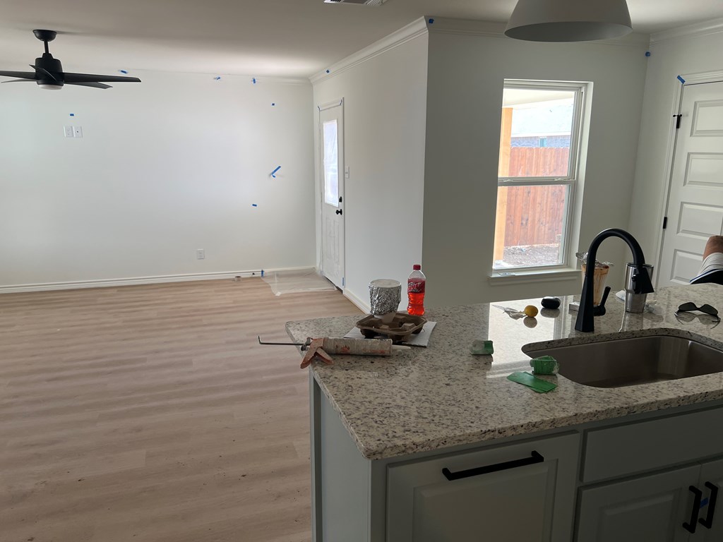 1205 Luna St Property Photo 12