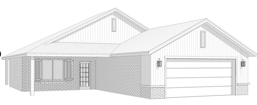 1205 Luna St Property Photo 17